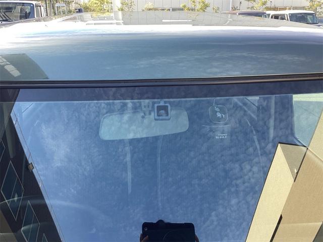 ハスラー ハイブリッドG シートヒーター Sエネチャージ フルフラット イモビ 電動格納式ドアミラー ワンセグ ナビTV スマートキーシステム ダブルエアバック パワーステアリング 横滑り防止システム パワーウィンドウ(14枚目)