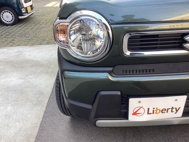 ハスラー ハイブリッドG シートヒーター Sエネチャージ フルフラット イモビ 電動格納式ドアミラー ワンセグ ナビTV スマートキーシステム ダブルエアバック パワーステアリング 横滑り防止システム パワーウィンドウ(15枚目)