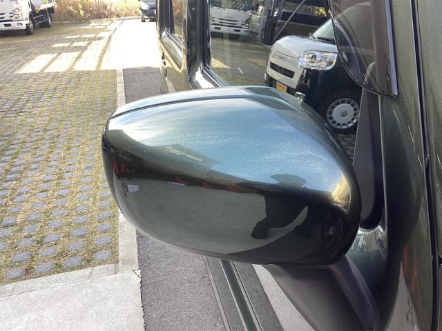 ハスラー ハイブリッドG シートヒーター Sエネチャージ フルフラット イモビ 電動格納式ドアミラー ワンセグ ナビTV スマートキーシステム ダブルエアバック パワーステアリング 横滑り防止システム パワーウィンドウ(16枚目)