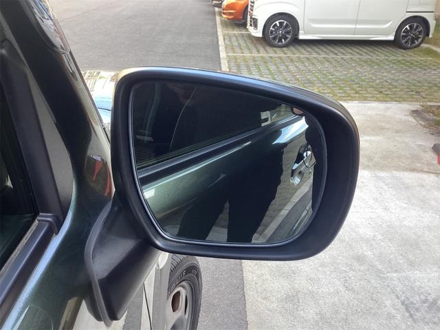 ハスラー ハイブリッドG シートヒーター Sエネチャージ フルフラット イモビ 電動格納式ドアミラー ワンセグ ナビTV スマートキーシステム ダブルエアバック パワーステアリング 横滑り防止システム パワーウィンドウ(17枚目)