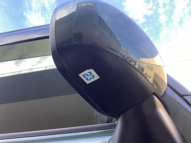 ハスラー ハイブリッドG シートヒーター Sエネチャージ フルフラット イモビ 電動格納式ドアミラー ワンセグ ナビTV スマートキーシステム ダブルエアバック パワーステアリング 横滑り防止システム パワーウィンドウ(18枚目)