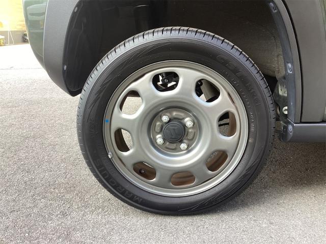 ハスラー ハイブリッドG シートヒーター Sエネチャージ フルフラット イモビ 電動格納式ドアミラー ワンセグ ナビTV スマートキーシステム ダブルエアバック パワーステアリング 横滑り防止システム パワーウィンドウ(19枚目)