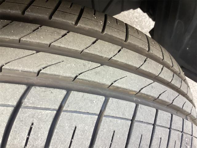 ハスラー ハイブリッドG シートヒーター Sエネチャージ フルフラット イモビ 電動格納式ドアミラー ワンセグ ナビTV スマートキーシステム ダブルエアバック パワーステアリング 横滑り防止システム パワーウィンドウ(21枚目)