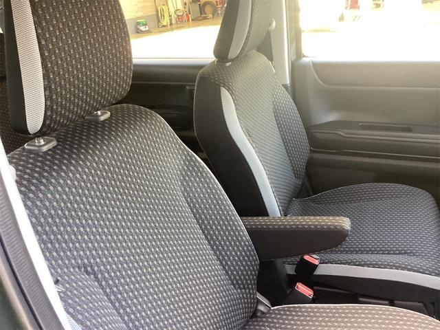 ハスラー ハイブリッドG シートヒーター Sエネチャージ フルフラット イモビ 電動格納式ドアミラー ワンセグ ナビTV スマートキーシステム ダブルエアバック パワーステアリング 横滑り防止システム パワーウィンドウ(22枚目)