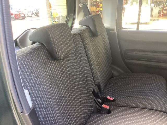 ハスラー ハイブリッドG シートヒーター Sエネチャージ フルフラット イモビ 電動格納式ドアミラー ワンセグ ナビTV スマートキーシステム ダブルエアバック パワーステアリング 横滑り防止システム パワーウィンドウ(24枚目)