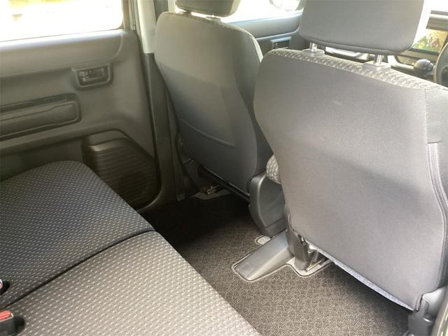 ハスラー ハイブリッドG シートヒーター Sエネチャージ フルフラット イモビ 電動格納式ドアミラー ワンセグ ナビTV スマートキーシステム ダブルエアバック パワーステアリング 横滑り防止システム パワーウィンドウ(25枚目)