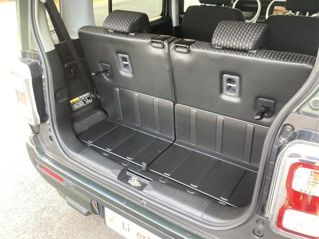 ハスラー ハイブリッドG シートヒーター Sエネチャージ フルフラット イモビ 電動格納式ドアミラー ワンセグ ナビTV スマートキーシステム ダブルエアバック パワーステアリング 横滑り防止システム パワーウィンドウ(28枚目)