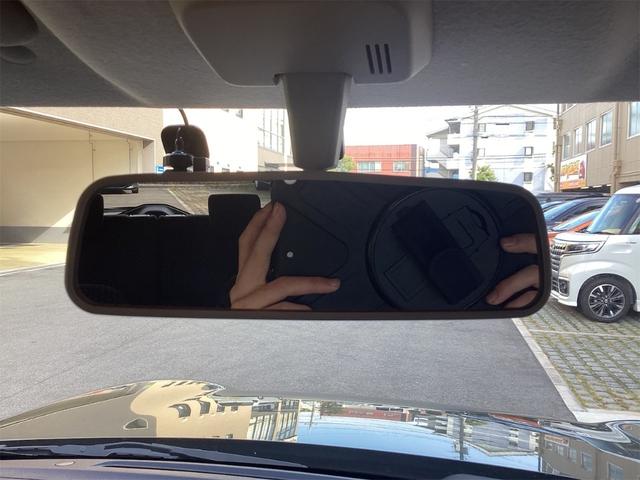 ハスラー ハイブリッドG シートヒーター Sエネチャージ フルフラット イモビ 電動格納式ドアミラー ワンセグ ナビTV スマートキーシステム ダブルエアバック パワーステアリング 横滑り防止システム パワーウィンドウ(38枚目)