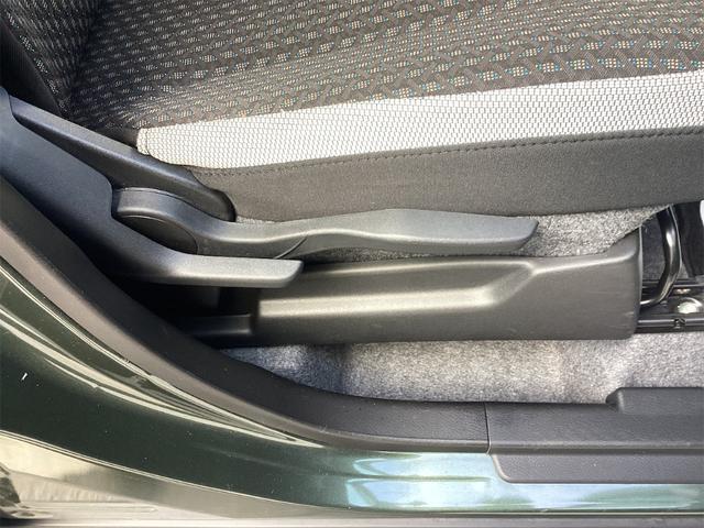 ハスラー ハイブリッドG シートヒーター Sエネチャージ フルフラット イモビ 電動格納式ドアミラー ワンセグ ナビTV スマートキーシステム ダブルエアバック パワーステアリング 横滑り防止システム パワーウィンドウ(39枚目)