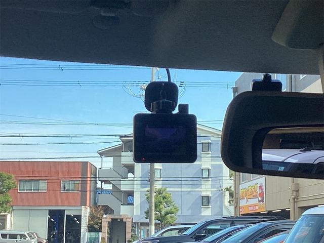 ハスラー ハイブリッドG シートヒーター Sエネチャージ フルフラット イモビ 電動格納式ドアミラー ワンセグ ナビTV スマートキーシステム ダブルエアバック パワーステアリング 横滑り防止システム パワーウィンドウ(41枚目)