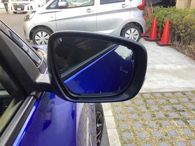 スイフトスポーツ ＺＣ３３Ｓ　ファイナルエディション　ＥＴＣ　バックカメラ　サイドカメラ　クリアランスソナー　オートクルーズコントロール　レーンアシスト　衝突被害軽減システム　アルミホイール　オートライト　ＬＥＤヘッドランプ　スマートキー　電動格納ミラー（15枚目）