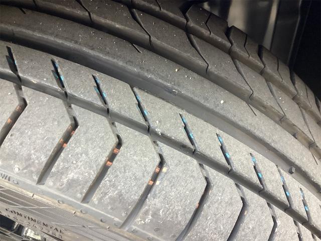 スイフトスポーツ ＺＣ３３Ｓ　ファイナルエディション　ＥＴＣ　バックカメラ　サイドカメラ　クリアランスソナー　オートクルーズコントロール　レーンアシスト　衝突被害軽減システム　アルミホイール　オートライト　ＬＥＤヘッドランプ　スマートキー　電動格納ミラー（19枚目）