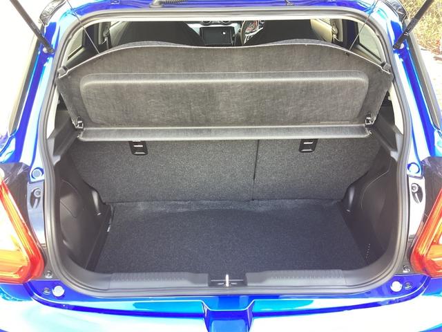 スイフトスポーツ ＺＣ３３Ｓ　ファイナルエディション　ＥＴＣ　バックカメラ　サイドカメラ　クリアランスソナー　オートクルーズコントロール　レーンアシスト　衝突被害軽減システム　アルミホイール　オートライト　ＬＥＤヘッドランプ　スマートキー　電動格納ミラー（25枚目）