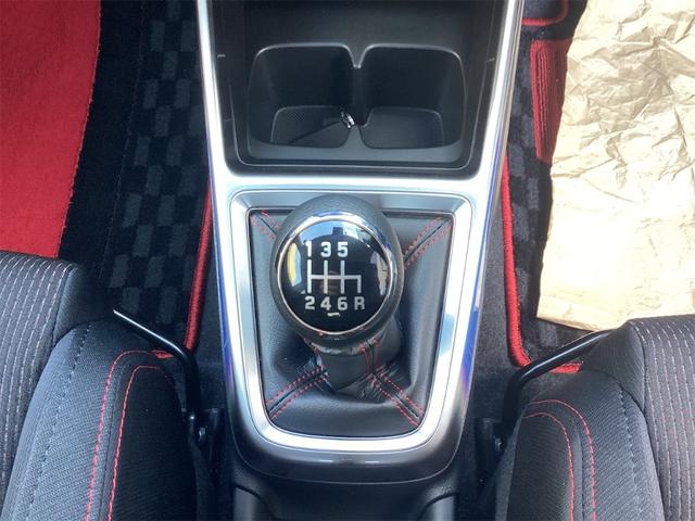 スイフトスポーツ ＺＣ３３Ｓ　ファイナルエディション　ＥＴＣ　バックカメラ　サイドカメラ　クリアランスソナー　オートクルーズコントロール　レーンアシスト　衝突被害軽減システム　アルミホイール　オートライト　ＬＥＤヘッドランプ　スマートキー　電動格納ミラー（31枚目）