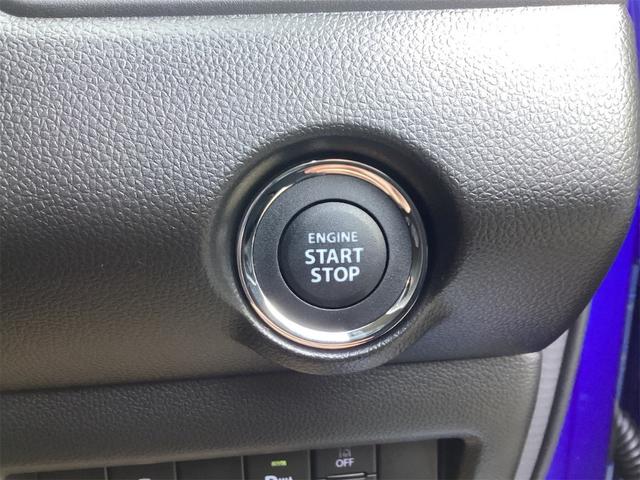 スイフトスポーツ ＺＣ３３Ｓ　ファイナルエディション　ＥＴＣ　バックカメラ　サイドカメラ　クリアランスソナー　オートクルーズコントロール　レーンアシスト　衝突被害軽減システム　アルミホイール　オートライト　ＬＥＤヘッドランプ　スマートキー　電動格納ミラー（32枚目）