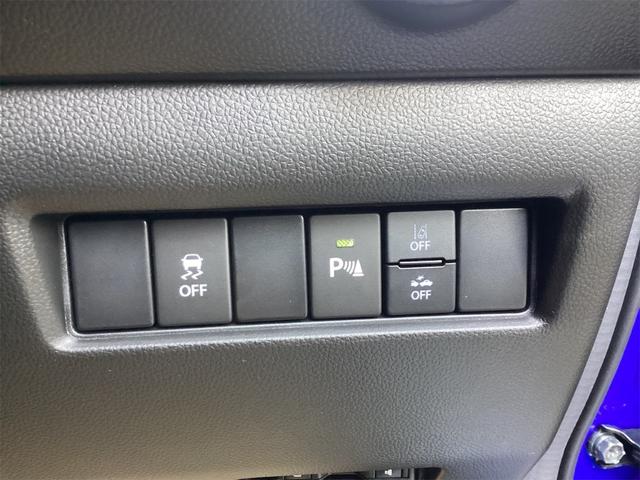 スイフトスポーツ ＺＣ３３Ｓ　ファイナルエディション　ＥＴＣ　バックカメラ　サイドカメラ　クリアランスソナー　オートクルーズコントロール　レーンアシスト　衝突被害軽減システム　アルミホイール　オートライト　ＬＥＤヘッドランプ　スマートキー　電動格納ミラー（36枚目）