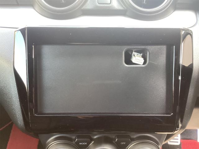 スイフトスポーツ ＺＣ３３Ｓ　ファイナルエディション　ＥＴＣ　バックカメラ　サイドカメラ　クリアランスソナー　オートクルーズコントロール　レーンアシスト　衝突被害軽減システム　アルミホイール　オートライト　ＬＥＤヘッドランプ　スマートキー　電動格納ミラー（37枚目）