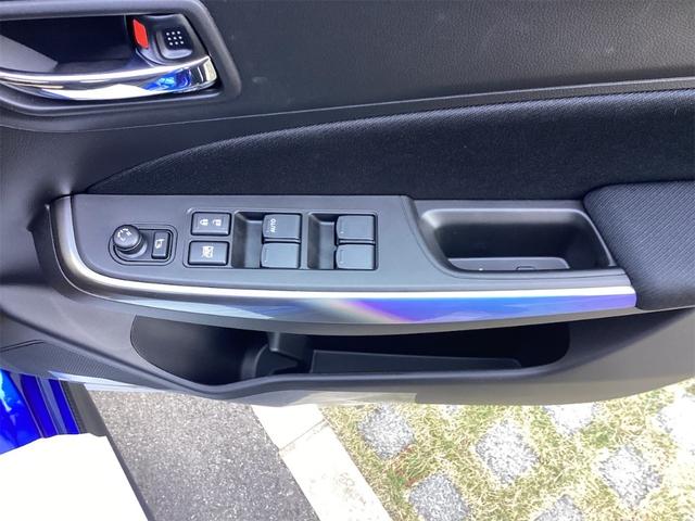 スイフトスポーツ ＺＣ３３Ｓ　ファイナルエディション　ＥＴＣ　バックカメラ　サイドカメラ　クリアランスソナー　オートクルーズコントロール　レーンアシスト　衝突被害軽減システム　アルミホイール　オートライト　ＬＥＤヘッドランプ　スマートキー　電動格納ミラー（38枚目）