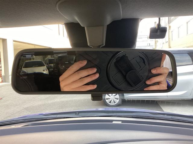 スイフトスポーツ ＺＣ３３Ｓ　ファイナルエディション　ＥＴＣ　バックカメラ　サイドカメラ　クリアランスソナー　オートクルーズコントロール　レーンアシスト　衝突被害軽減システム　アルミホイール　オートライト　ＬＥＤヘッドランプ　スマートキー　電動格納ミラー（40枚目）