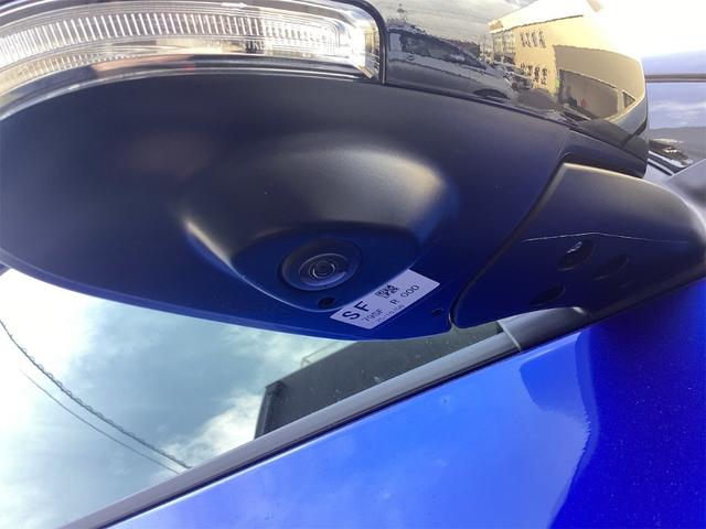 スイフトスポーツ ＺＣ３３Ｓ　ファイナルエディション　ＥＴＣ　バックカメラ　サイドカメラ　クリアランスソナー　オートクルーズコントロール　レーンアシスト　衝突被害軽減システム　アルミホイール　オートライト　ＬＥＤヘッドランプ　スマートキー　電動格納ミラー（43枚目）