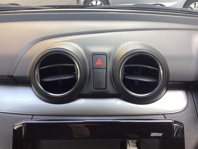 スイフトスポーツ ＺＣ３３Ｓ　ファイナルエディション　ＥＴＣ　バックカメラ　サイドカメラ　クリアランスソナー　オートクルーズコントロール　レーンアシスト　衝突被害軽減システム　アルミホイール　オートライト　ＬＥＤヘッドランプ　スマートキー　電動格納ミラー（46枚目）