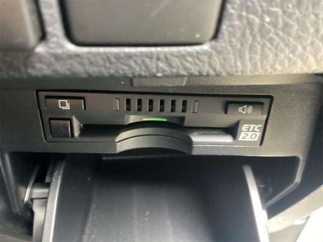 アルファード ２．５Ｓ　Ａパッケージ　バックカメラ　ナビ　ＴＶ　クリアランスソナー　オートクルーズコントロール　レーンアシスト　衝突被害軽減システム　両側電動スライドドア　オートマチックハイビーム　ＬＥＤヘッドランプ（8枚目）