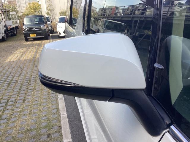 アルファード ２．５Ｓ　Ａパッケージ　バックカメラ　ナビ　ＴＶ　クリアランスソナー　オートクルーズコントロール　レーンアシスト　衝突被害軽減システム　両側電動スライドドア　オートマチックハイビーム　ＬＥＤヘッドランプ（17枚目）