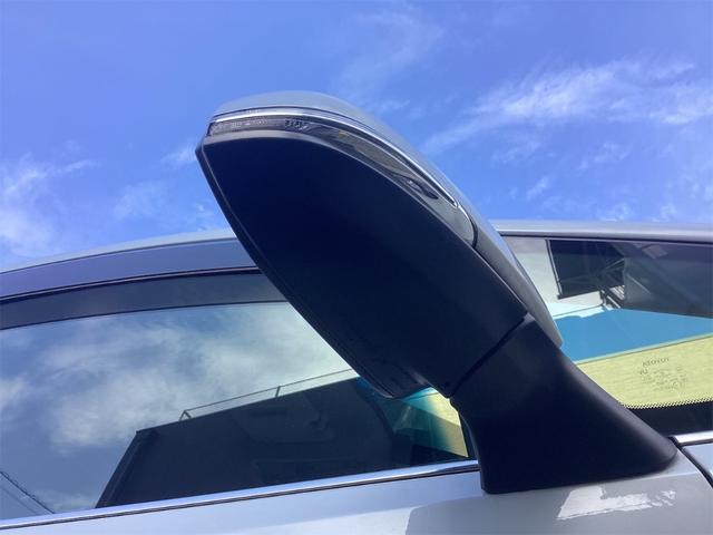 アルファード ２．５Ｓ　Ａパッケージ　バックカメラ　ナビ　ＴＶ　クリアランスソナー　オートクルーズコントロール　レーンアシスト　衝突被害軽減システム　両側電動スライドドア　オートマチックハイビーム　ＬＥＤヘッドランプ（18枚目）