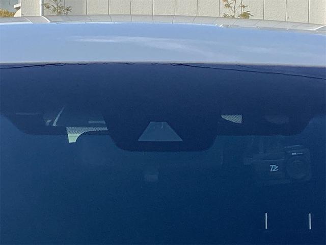 アルファード ２．５Ｓ　Ａパッケージ　バックカメラ　ナビ　ＴＶ　クリアランスソナー　オートクルーズコントロール　レーンアシスト　衝突被害軽減システム　両側電動スライドドア　オートマチックハイビーム　ＬＥＤヘッドランプ（20枚目）