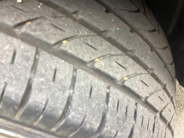 アルファード ２．５Ｓ　Ａパッケージ　バックカメラ　ナビ　ＴＶ　クリアランスソナー　オートクルーズコントロール　レーンアシスト　衝突被害軽減システム　両側電動スライドドア　オートマチックハイビーム　ＬＥＤヘッドランプ（23枚目）