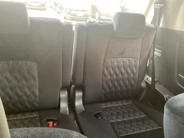 アルファード ２．５Ｓ　Ａパッケージ　バックカメラ　ナビ　ＴＶ　クリアランスソナー　オートクルーズコントロール　レーンアシスト　衝突被害軽減システム　両側電動スライドドア　オートマチックハイビーム　ＬＥＤヘッドランプ（28枚目）