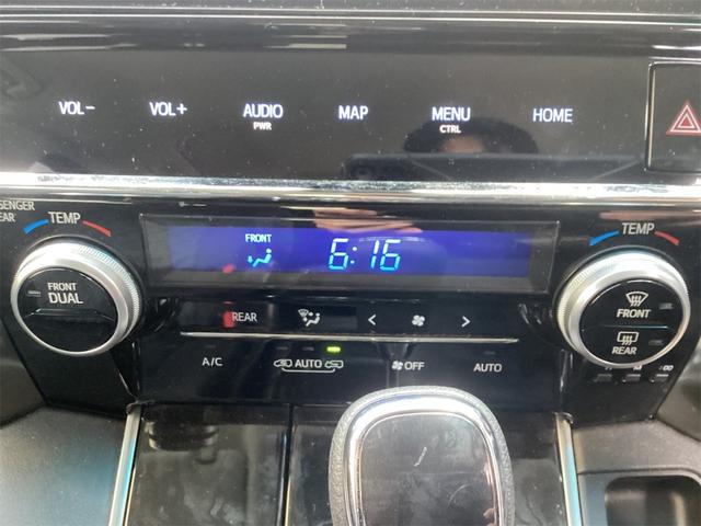 アルファード ２．５Ｓ　Ａパッケージ　バックカメラ　ナビ　ＴＶ　クリアランスソナー　オートクルーズコントロール　レーンアシスト　衝突被害軽減システム　両側電動スライドドア　オートマチックハイビーム　ＬＥＤヘッドランプ（35枚目）