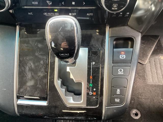 アルファード ２．５Ｓ　Ａパッケージ　バックカメラ　ナビ　ＴＶ　クリアランスソナー　オートクルーズコントロール　レーンアシスト　衝突被害軽減システム　両側電動スライドドア　オートマチックハイビーム　ＬＥＤヘッドランプ（36枚目）