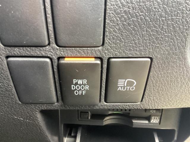 アルファード ２．５Ｓ　Ａパッケージ　バックカメラ　ナビ　ＴＶ　クリアランスソナー　オートクルーズコントロール　レーンアシスト　衝突被害軽減システム　両側電動スライドドア　オートマチックハイビーム　ＬＥＤヘッドランプ（37枚目）