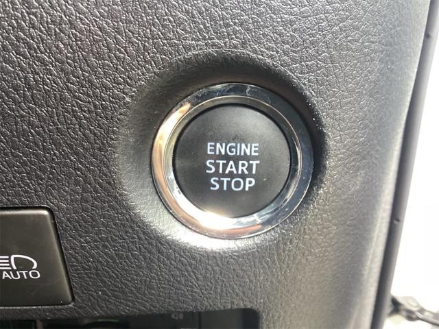 アルファード ２．５Ｓ　Ａパッケージ　バックカメラ　ナビ　ＴＶ　クリアランスソナー　オートクルーズコントロール　レーンアシスト　衝突被害軽減システム　両側電動スライドドア　オートマチックハイビーム　ＬＥＤヘッドランプ（38枚目）