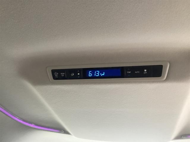 アルファード ２．５Ｓ　Ａパッケージ　バックカメラ　ナビ　ＴＶ　クリアランスソナー　オートクルーズコントロール　レーンアシスト　衝突被害軽減システム　両側電動スライドドア　オートマチックハイビーム　ＬＥＤヘッドランプ（39枚目）