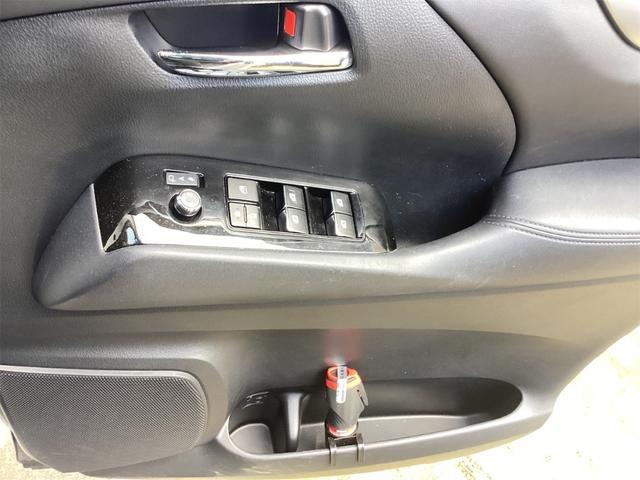 アルファード ２．５Ｓ　Ａパッケージ　バックカメラ　ナビ　ＴＶ　クリアランスソナー　オートクルーズコントロール　レーンアシスト　衝突被害軽減システム　両側電動スライドドア　オートマチックハイビーム　ＬＥＤヘッドランプ（40枚目）