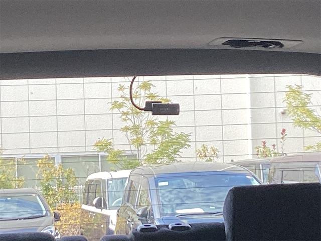 アルファード ２．５Ｓ　Ａパッケージ　バックカメラ　ナビ　ＴＶ　クリアランスソナー　オートクルーズコントロール　レーンアシスト　衝突被害軽減システム　両側電動スライドドア　オートマチックハイビーム　ＬＥＤヘッドランプ（42枚目）