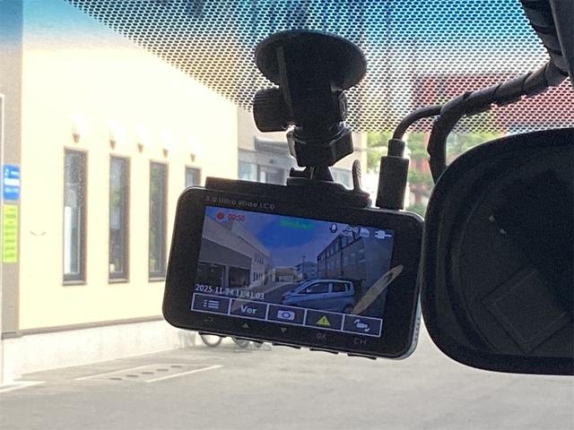 アルファード ２．５Ｓ　Ａパッケージ　バックカメラ　ナビ　ＴＶ　クリアランスソナー　オートクルーズコントロール　レーンアシスト　衝突被害軽減システム　両側電動スライドドア　オートマチックハイビーム　ＬＥＤヘッドランプ（50枚目）