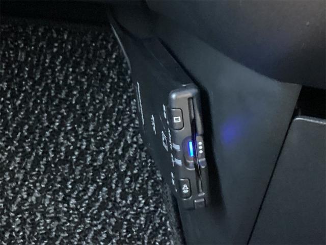 ルークス ハイウェイスター　Ｘ　アーバンクロム　ＥＴＣ　全周囲カメラ　両側電動スライドドア　ナビ　ＴＶ　クリアランスソナー　衝突被害軽減システム　オートライト　ＬＥＤヘッドランプ　スマートキー　アイドリングストップ（7枚目）