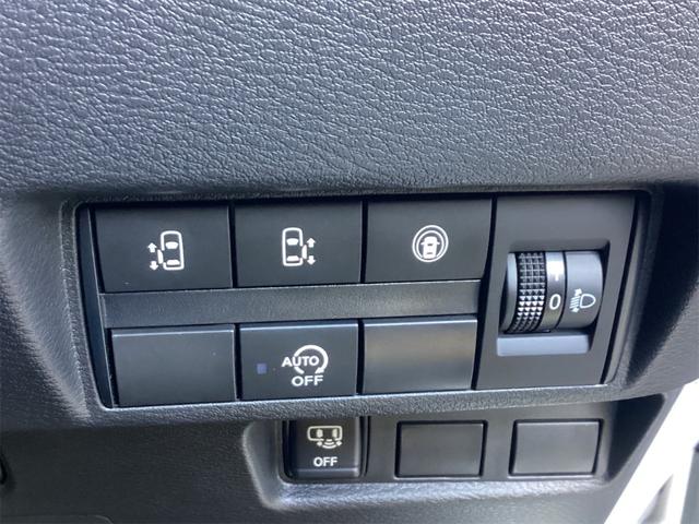 ルークス ハイウェイスター　Ｘ　アーバンクロム　ＥＴＣ　全周囲カメラ　両側電動スライドドア　ナビ　ＴＶ　クリアランスソナー　衝突被害軽減システム　オートライト　ＬＥＤヘッドランプ　スマートキー　アイドリングストップ（8枚目）