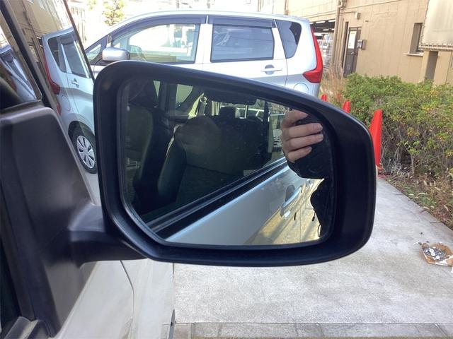 ルークス ハイウェイスター　Ｘ　アーバンクロム　ＥＴＣ　全周囲カメラ　両側電動スライドドア　ナビ　ＴＶ　クリアランスソナー　衝突被害軽減システム　オートライト　ＬＥＤヘッドランプ　スマートキー　アイドリングストップ（17枚目）