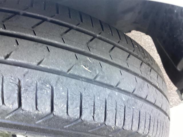 ルークス ハイウェイスター　Ｘ　アーバンクロム　ＥＴＣ　全周囲カメラ　両側電動スライドドア　ナビ　ＴＶ　クリアランスソナー　衝突被害軽減システム　オートライト　ＬＥＤヘッドランプ　スマートキー　アイドリングストップ（20枚目）