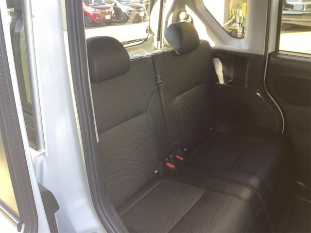 ルークス ハイウェイスター　Ｘ　アーバンクロム　ＥＴＣ　全周囲カメラ　両側電動スライドドア　ナビ　ＴＶ　クリアランスソナー　衝突被害軽減システム　オートライト　ＬＥＤヘッドランプ　スマートキー　アイドリングストップ（24枚目）