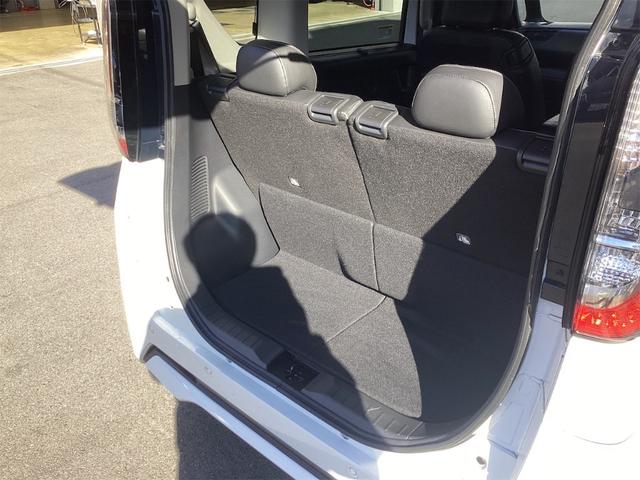 ルークス ハイウェイスター　Ｘ　アーバンクロム　ＥＴＣ　全周囲カメラ　両側電動スライドドア　ナビ　ＴＶ　クリアランスソナー　衝突被害軽減システム　オートライト　ＬＥＤヘッドランプ　スマートキー　アイドリングストップ（29枚目）