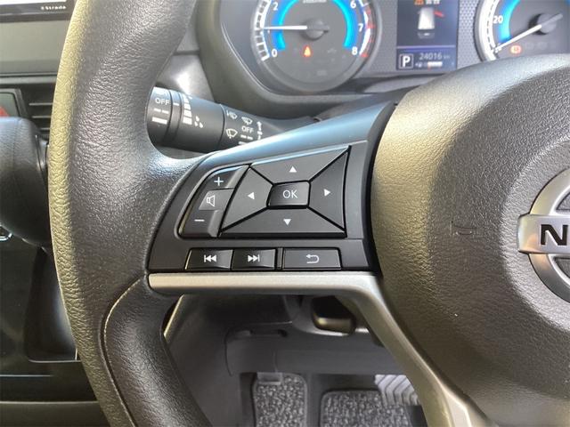 ルークス ハイウェイスター　Ｘ　アーバンクロム　ＥＴＣ　全周囲カメラ　両側電動スライドドア　ナビ　ＴＶ　クリアランスソナー　衝突被害軽減システム　オートライト　ＬＥＤヘッドランプ　スマートキー　アイドリングストップ（33枚目）