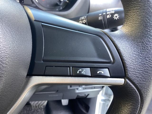 ルークス ハイウェイスター　Ｘ　アーバンクロム　ＥＴＣ　全周囲カメラ　両側電動スライドドア　ナビ　ＴＶ　クリアランスソナー　衝突被害軽減システム　オートライト　ＬＥＤヘッドランプ　スマートキー　アイドリングストップ（34枚目）