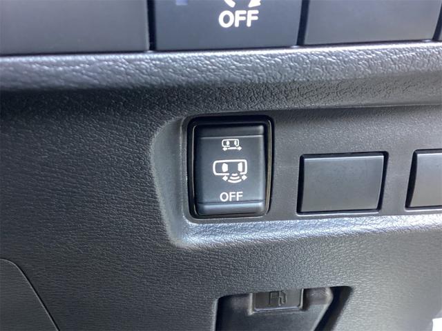 ルークス ハイウェイスター　Ｘ　アーバンクロム　ＥＴＣ　全周囲カメラ　両側電動スライドドア　ナビ　ＴＶ　クリアランスソナー　衝突被害軽減システム　オートライト　ＬＥＤヘッドランプ　スマートキー　アイドリングストップ（36枚目）