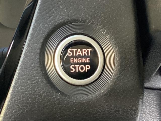 ルークス ハイウェイスター　Ｘ　アーバンクロム　ＥＴＣ　全周囲カメラ　両側電動スライドドア　ナビ　ＴＶ　クリアランスソナー　衝突被害軽減システム　オートライト　ＬＥＤヘッドランプ　スマートキー　アイドリングストップ（37枚目）