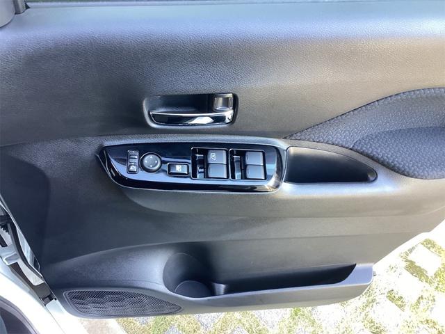 ルークス ハイウェイスター　Ｘ　アーバンクロム　ＥＴＣ　全周囲カメラ　両側電動スライドドア　ナビ　ＴＶ　クリアランスソナー　衝突被害軽減システム　オートライト　ＬＥＤヘッドランプ　スマートキー　アイドリングストップ（39枚目）